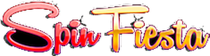 Spin Fiesta Casino logo