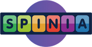 Spinia Casino logo