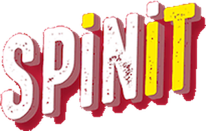 Spinit Casino logo
