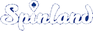 Spinland Casino logo