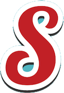 SpinStation Casino logo