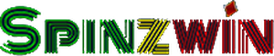Spinzwin Casino logo