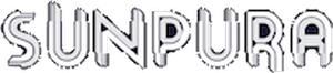 Sunpura Casino logo