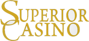 Superior Casino logo