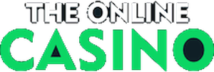 The Online Casino logo