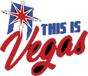 This Is Vegas Casino logo