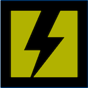 Thrills Casino logo