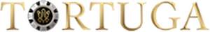 Tortuga Casino logo