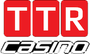 TTR Casino logo
