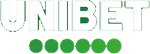 Unibet Casino logo