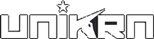 Unikrn Casino logo