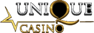 Unique Casino logo