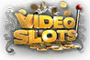 Video Slots logo