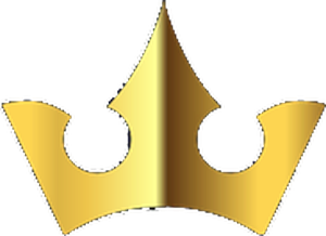 VipSlots Casino logo