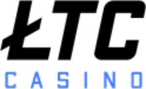 Volt Casino logo