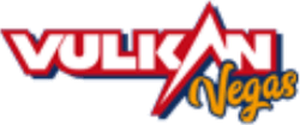 Vulkan Vegas Casino logo