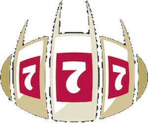 WebbySlot Casino logo