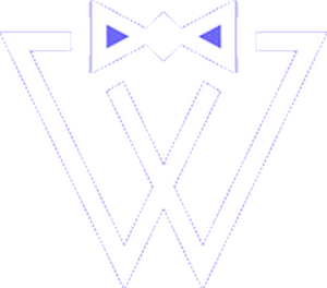 West Casino logo