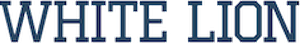White Lion Bets Casino logo