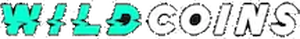 WildCoins Casino logo
