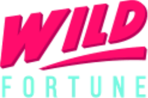 Wild Fortune Casino logo