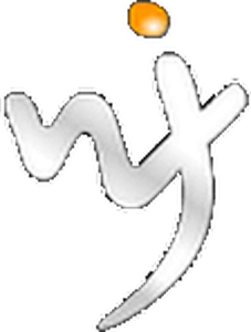 Wild Jack Casino logo