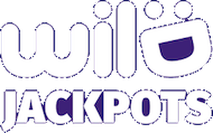 Wild Jackpots Casino logo