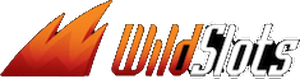 Wild Slots Casino logo