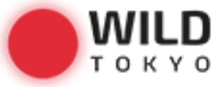 Wild Tokyo Casino logo