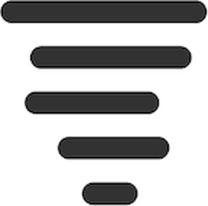 Wild Tornado Casino logo