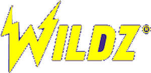 Wildz Casino logo