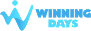 Winning Days Casino logo