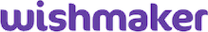 Wishmaker Casino logo