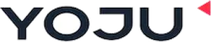 Yoju Casino logo