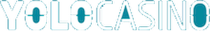 YOLOcasino logo