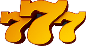 Zig Zag 777 Casino logo