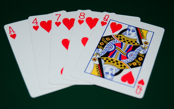 Responsible Gambling in Canada