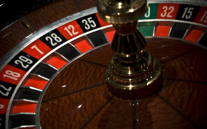 How We Check Casino Offers