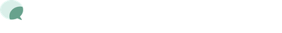 ConnexOntario — free 24/7 gambling help line, 1-866-531-2600
