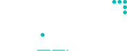 PlaySmart — responsible gambling in Ontario