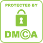 DMCA.com Protection Status of bonusworld.org