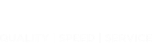 eCOGRA — independent testing of online casinos