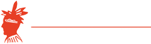 Kahnawake Gaming Commission