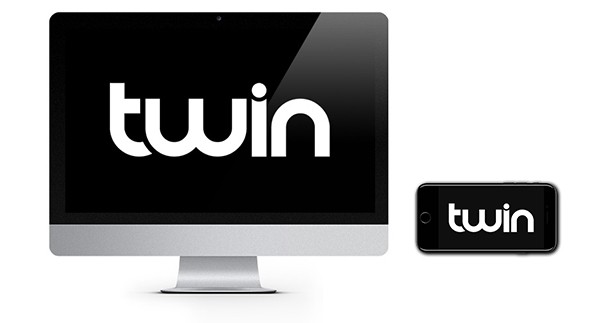Twin Casino casino screenshot
